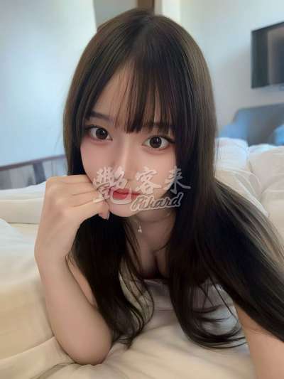 鈴木花音｜台北全區