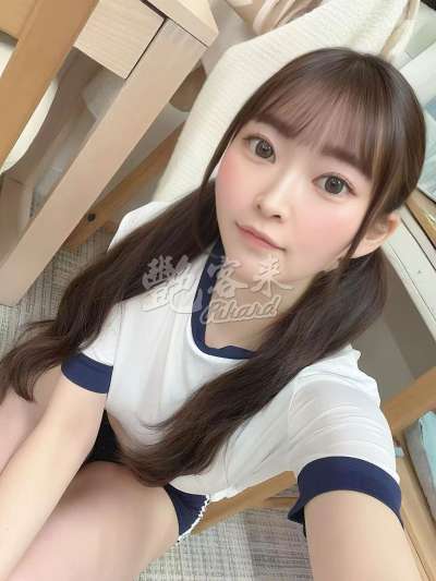 指原美奈｜台北大安區