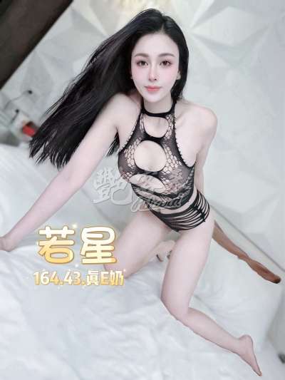 若星｜台北萬華西門