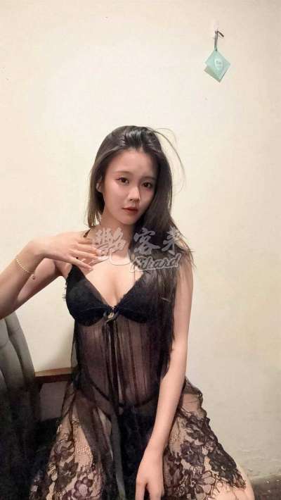 甜妹｜台北中山區