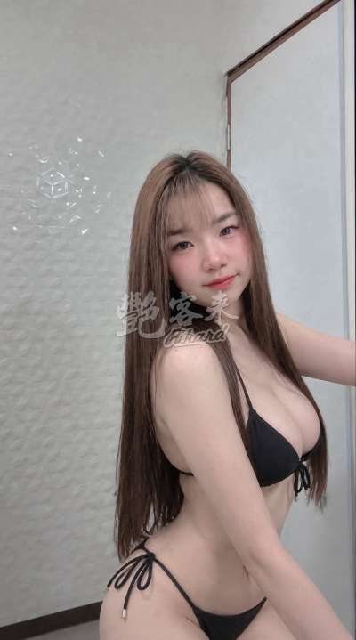 書寧｜台北中山區
