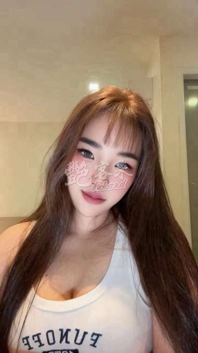 書寧｜台北中山區