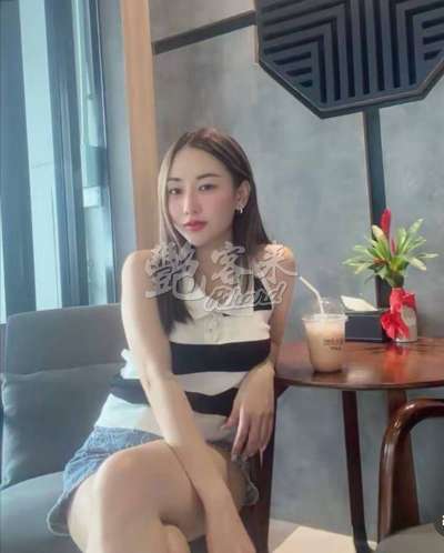 瑪朵｜台北中山區
