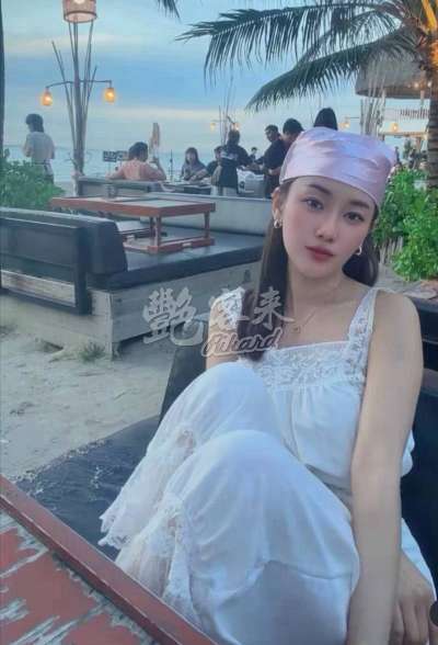 瑪朵｜台北中山區