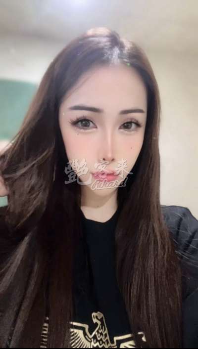 星妍｜台中沙鹿區
