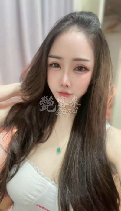 星妍｜台中沙鹿區