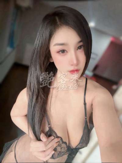 薇拉｜台中豐原區