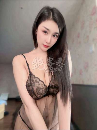 薇拉｜台中豐原區