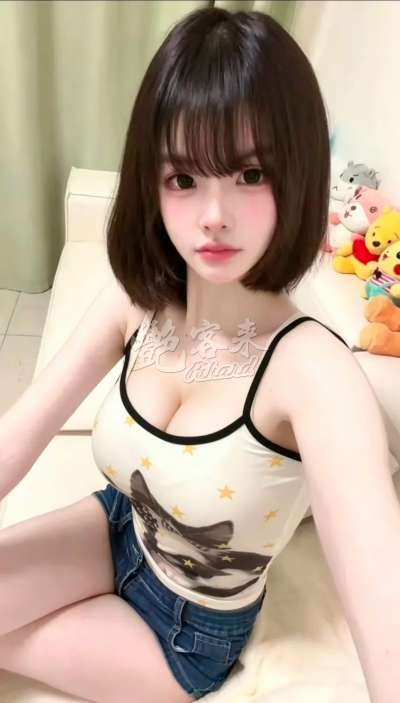 可音｜台中西屯區