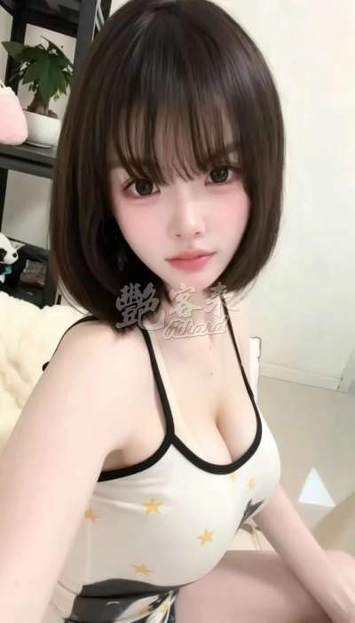 可音｜台中西屯區