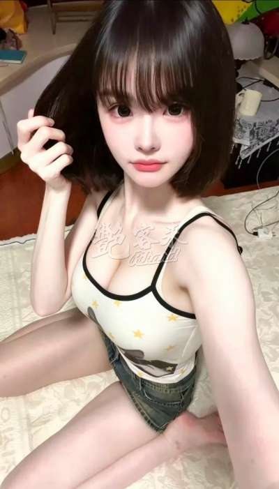 可音｜台中西屯區