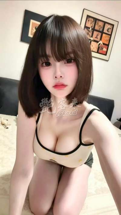 可音｜台中西屯區