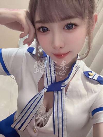 宮澤緒｜台南全區