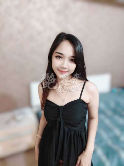 麻依｜新竹北區