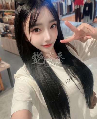 娜美｜新竹東區