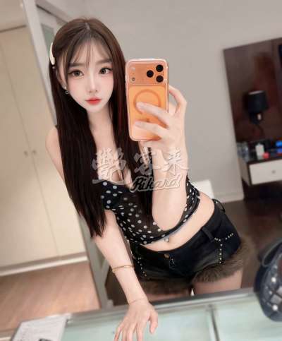娜美｜新竹東區