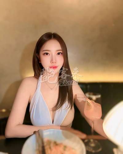 前女友｜台北中山區