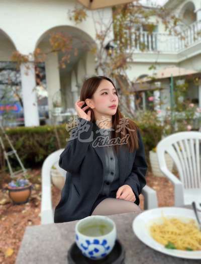 前女友｜台北中山區