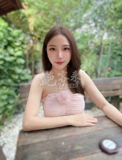 前女友｜台北中山區