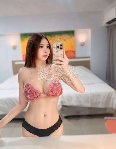 前女友｜台北中山區