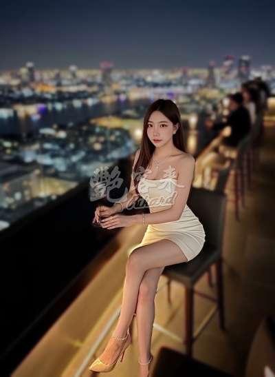 前女友｜台北中山區