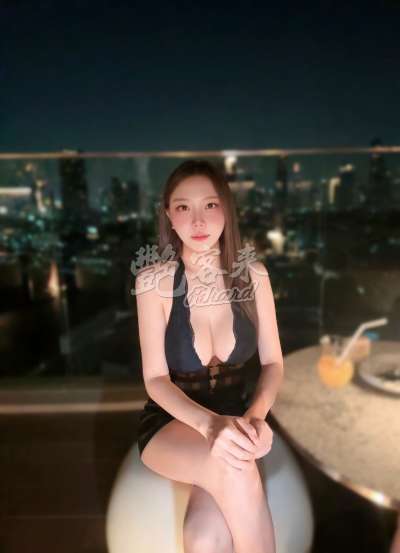 前女友｜台北中山區