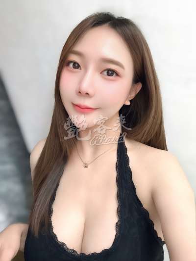 前女友｜台北中山區
