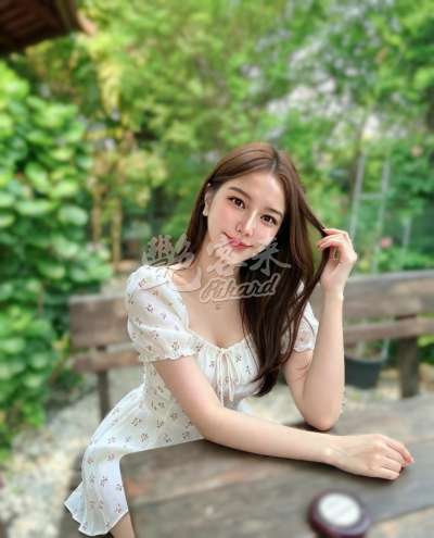 前女友｜台北中山區
