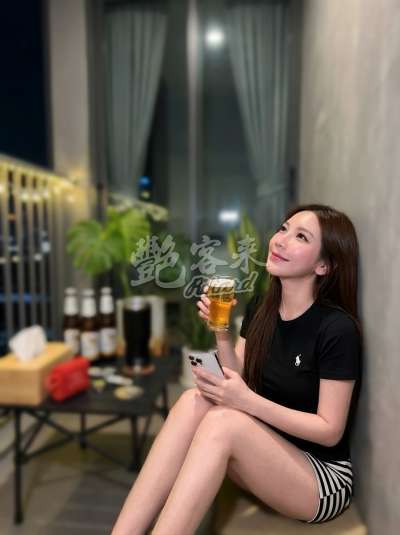 前女友｜台北中山區