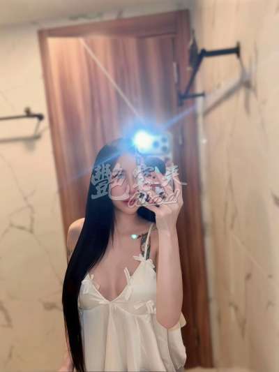林婉婉｜台北中山區