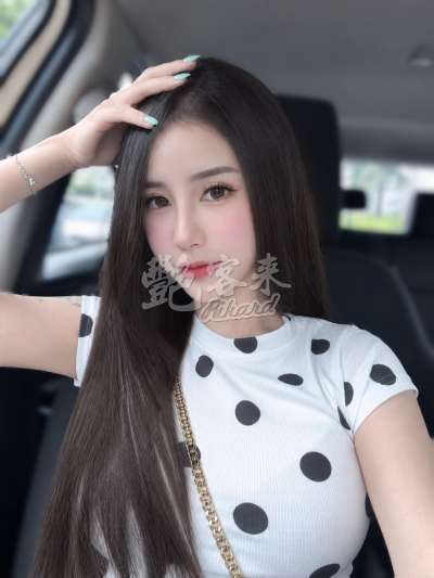 林婉婉｜台北中山區