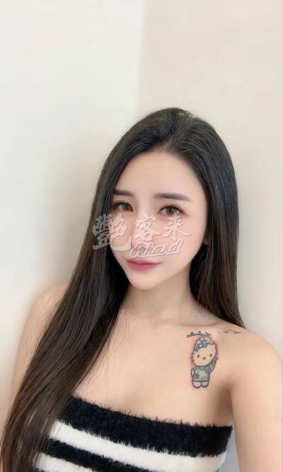 林婉婉｜台北中山區