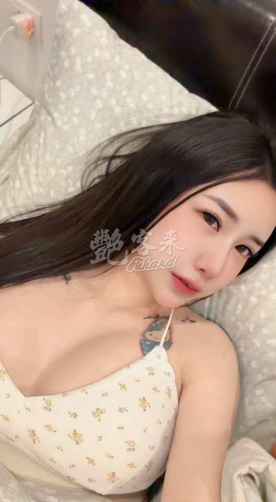 林婉婉｜台北中山區