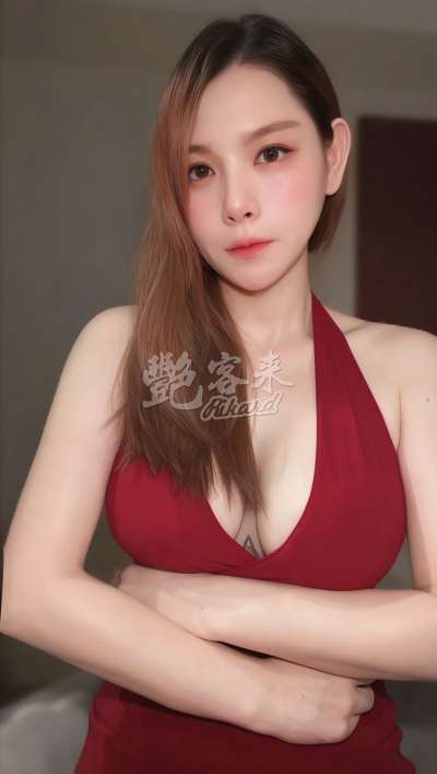 黃阿果｜台北萬華西門