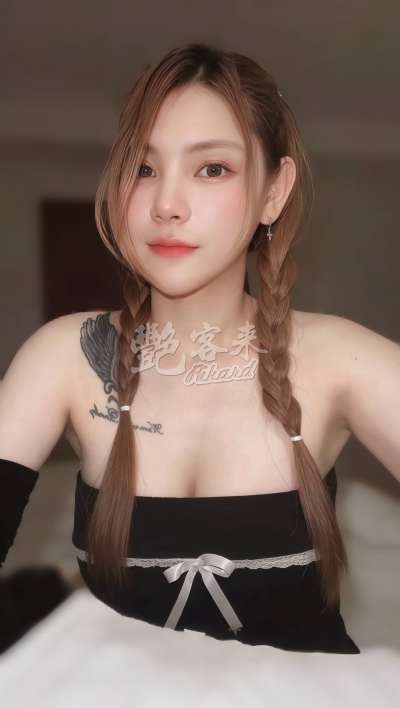 黃阿果｜台北萬華西門