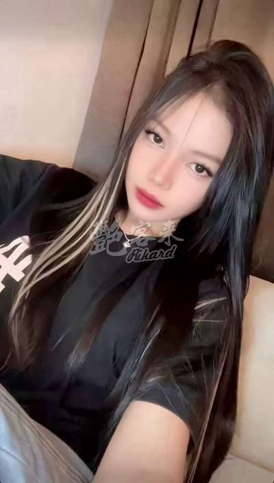 迷香｜台中中區