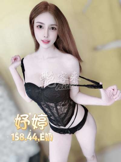 妤婷｜台北萬華西門