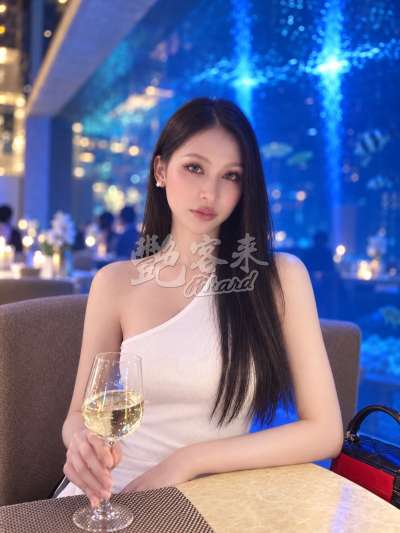 燒酒｜台北中山區