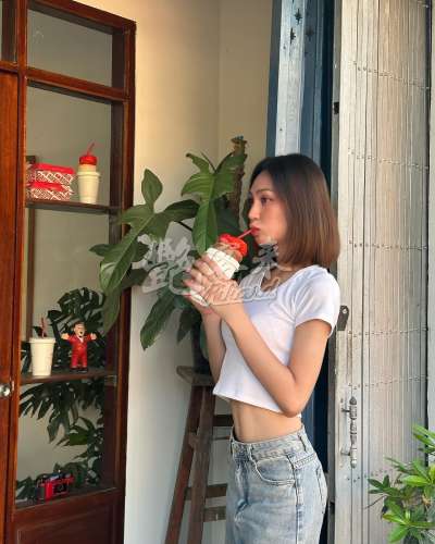 燒酒｜台北中山區