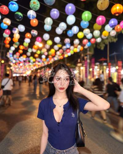 燒酒｜台北中山區