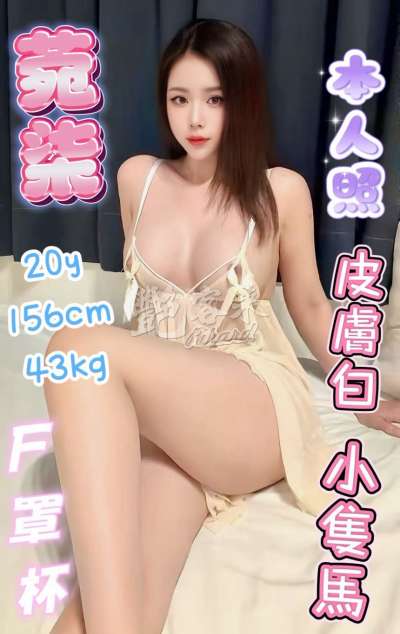 菀柒｜台中北區