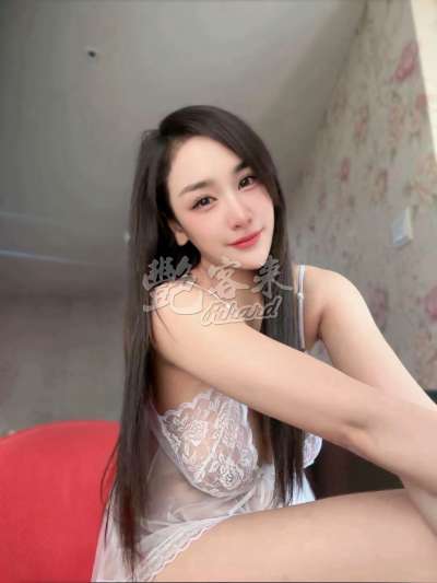 蓁果｜台中豐原區
