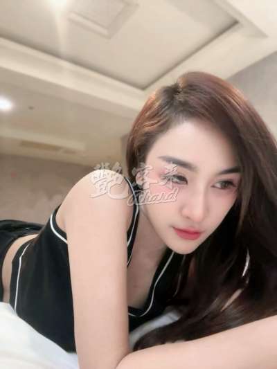 蓁果｜台中豐原區