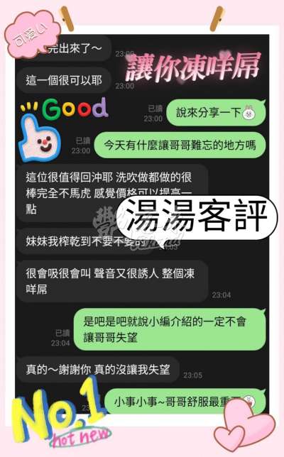湯湯｜台南北區