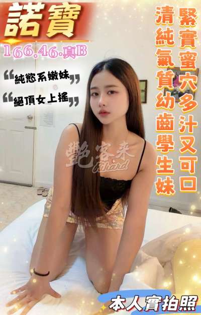 諾寶｜台南善化區
