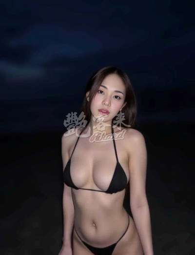夢辰｜嘉義西區
