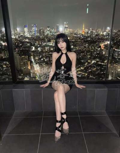 心優菜｜高雄前金區