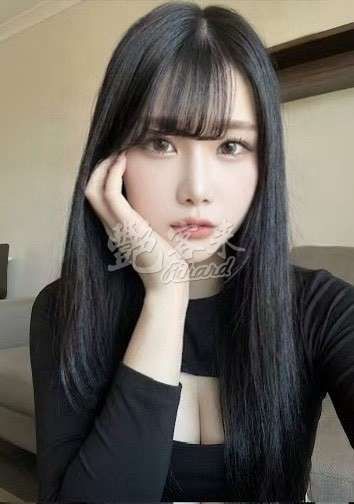 心優菜｜高雄前金區