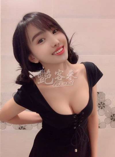 蘇瑾瑜｜高雄新興區