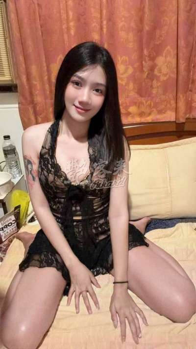 妮寶｜台北萬華西門
